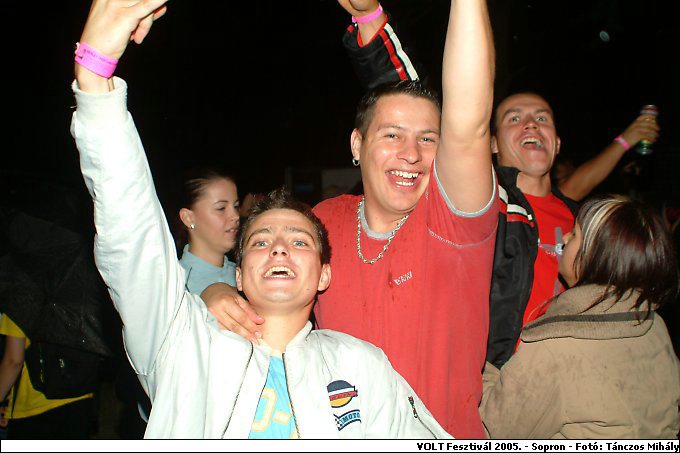 DSCF5796.jpg