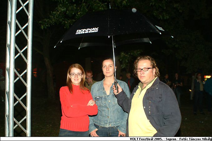 DSCF5803.jpg