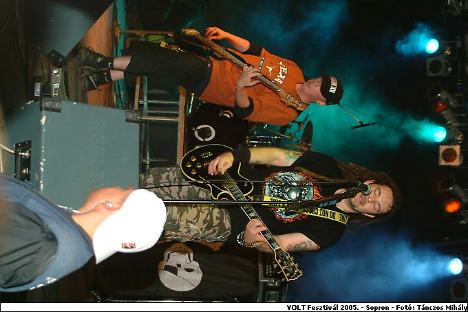 DSCF5805.jpg