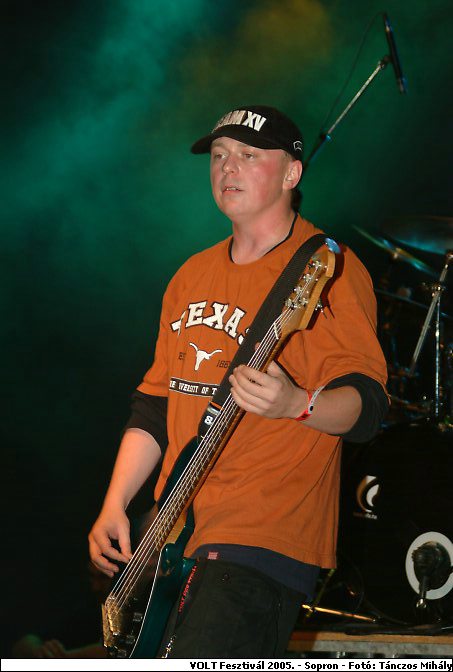 DSCF5808.jpg