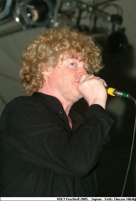 DSCF5817.jpg