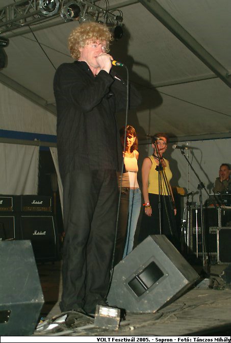 DSCF5818.jpg