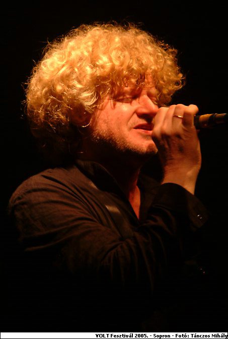 DSCF5825.jpg