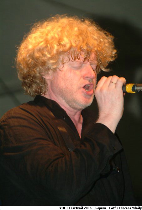 DSCF5826.jpg