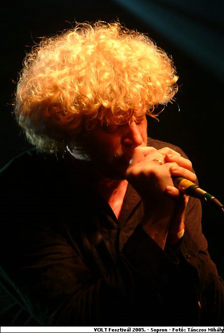 DSCF5832.jpg