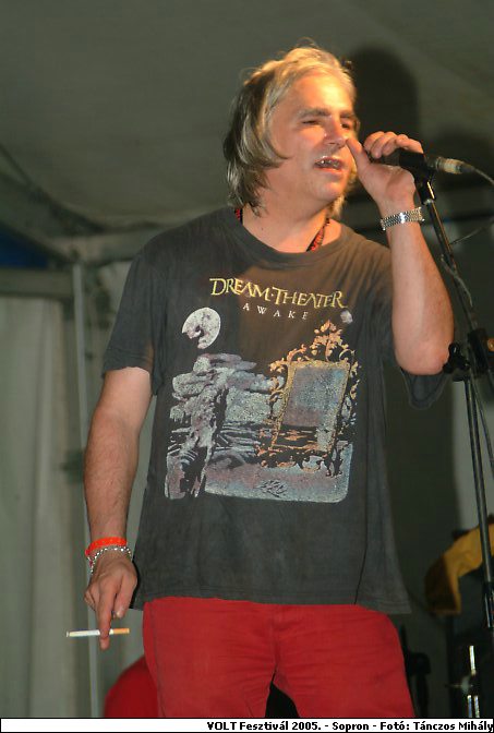 DSCF5838.jpg