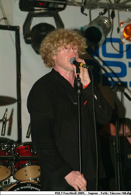 DSCF5841.jpg