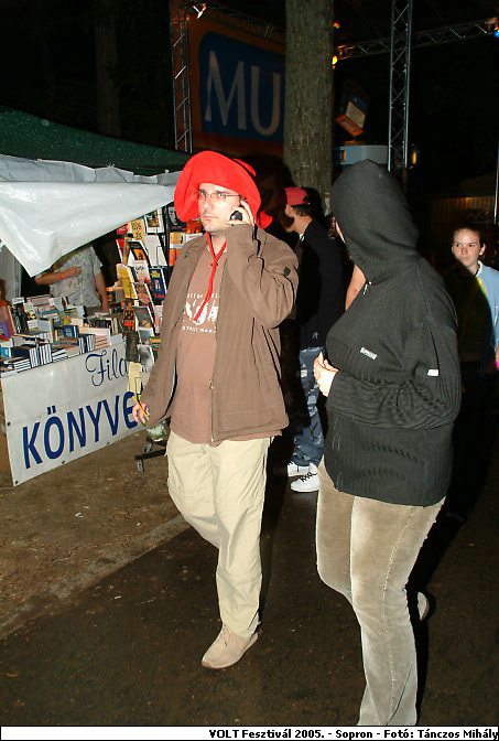 DSCF5847.jpg