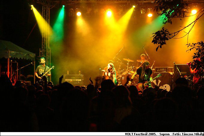 DSCF5850.jpg