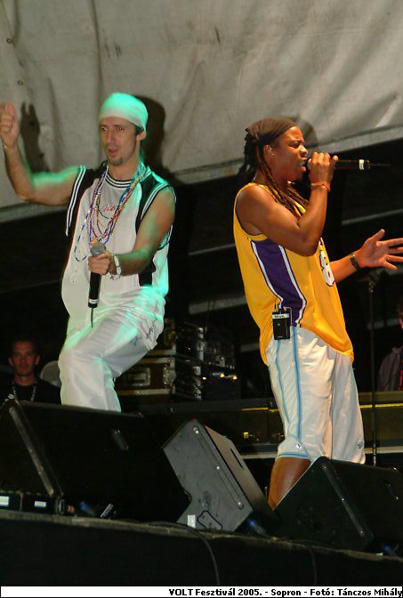 DSCF5858.jpg