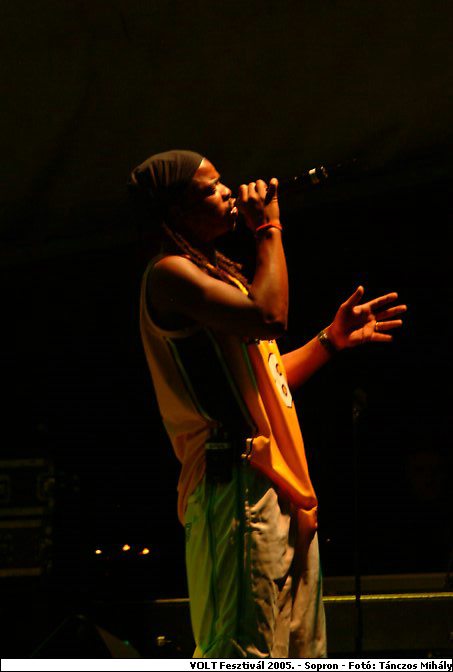 DSCF5859.jpg