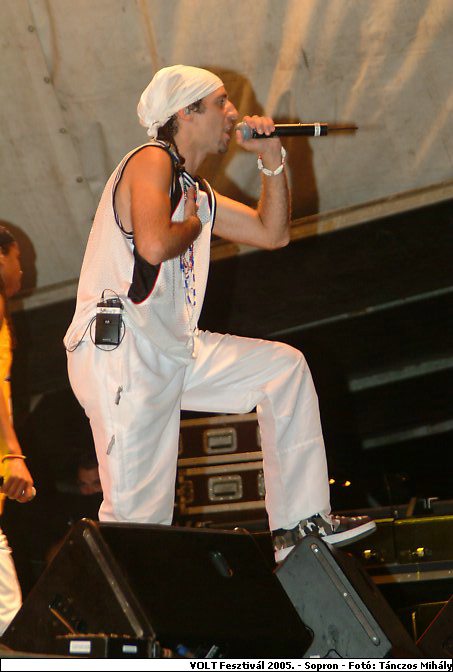 DSCF5863.jpg