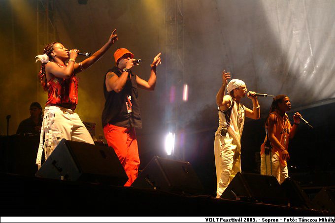 DSCF5882.jpg