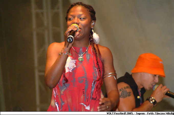 DSCF5886.jpg