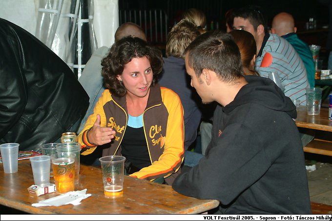 DSCF5926.jpg