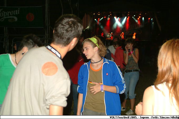 DSCF5933.jpg