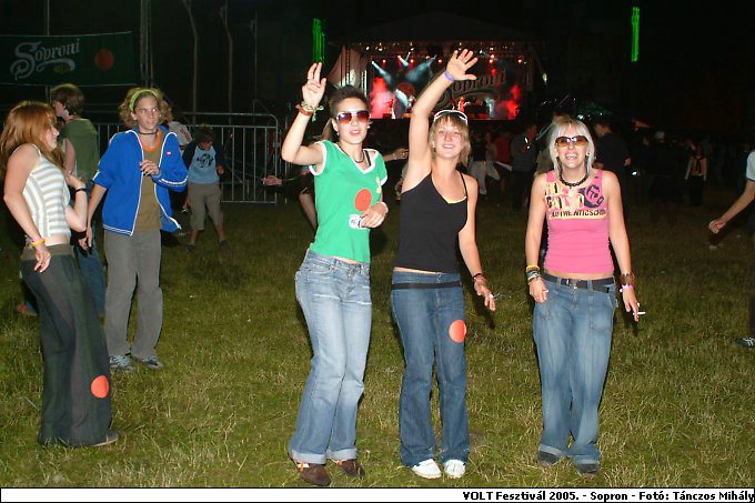 DSCF5942.jpg