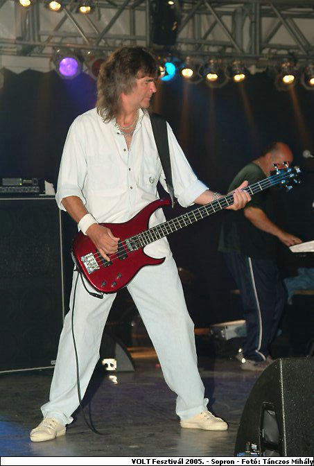 DSCF5963.jpg