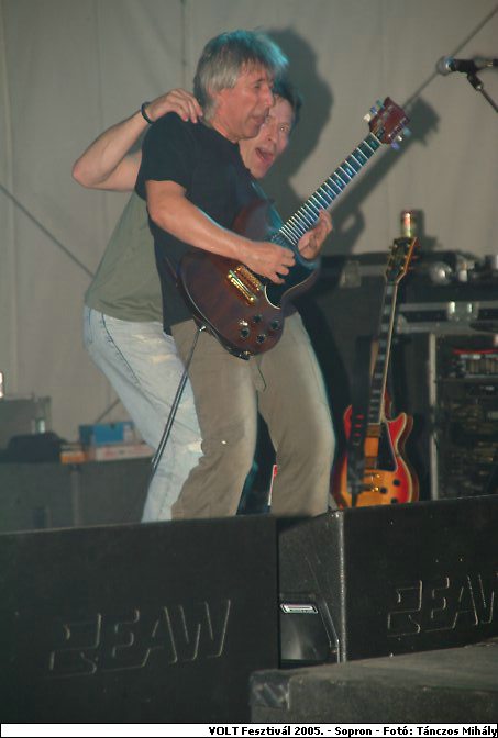 DSCF5964.jpg