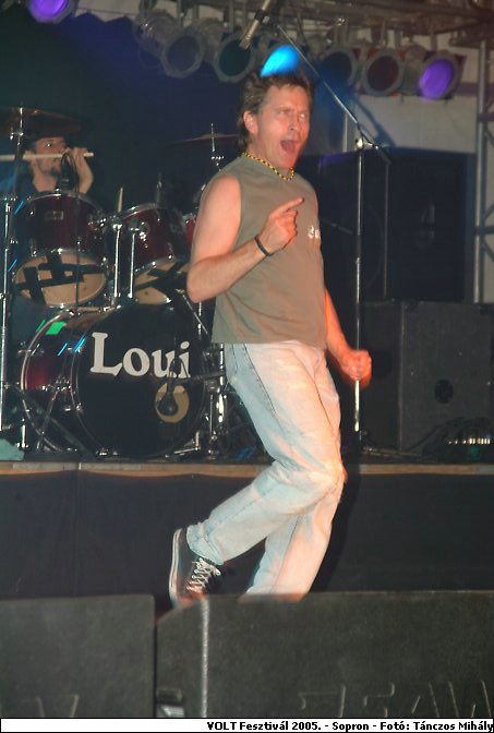DSCF5965.jpg