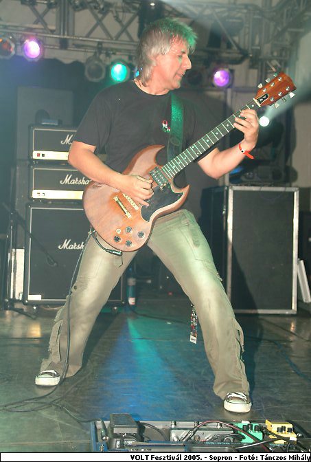 DSCF6015.jpg