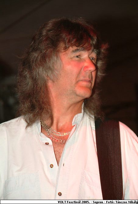DSCF6032.jpg