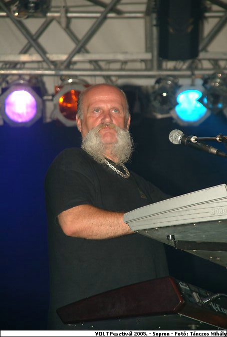 DSCF6040.jpg