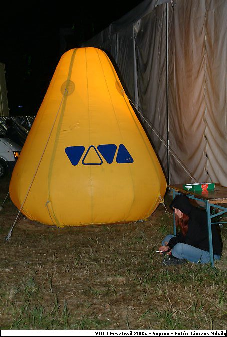 DSCF6060.jpg