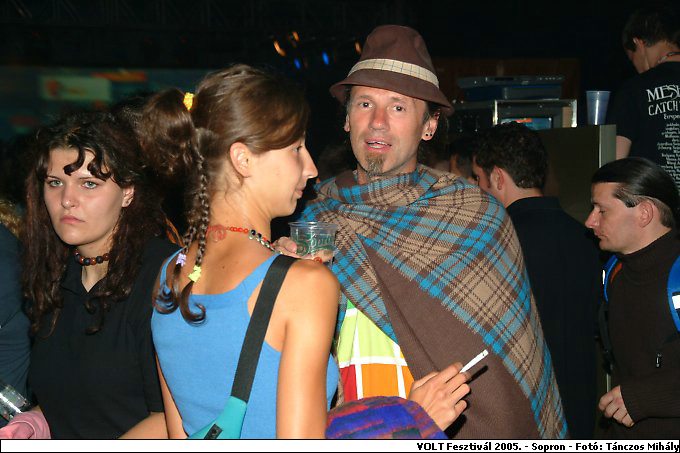 DSCF6064.jpg