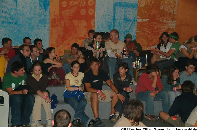 DSCF6067.jpg