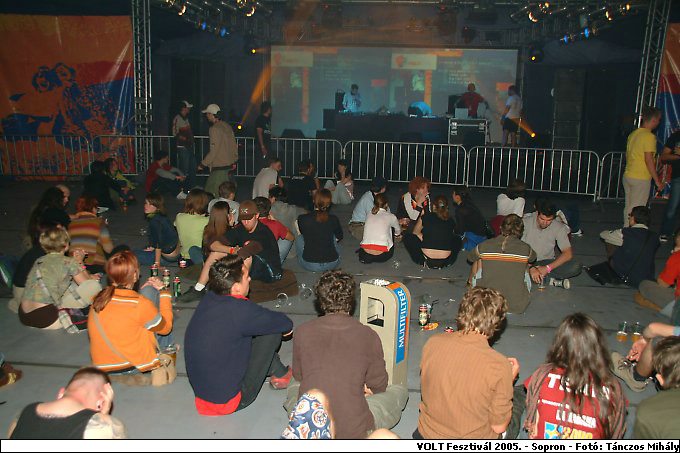 DSCF6069.jpg