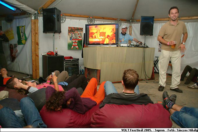 DSCF6090.jpg