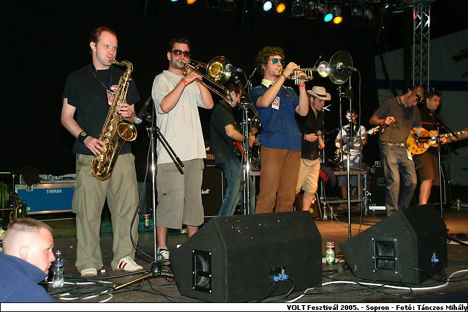 DSCF6170.jpg