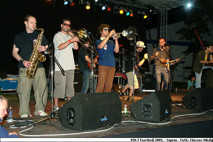 DSCF6171.jpg