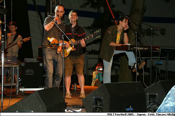 DSCF6172.jpg