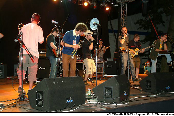 DSCF6173.jpg