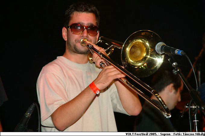 DSCF6178.jpg
