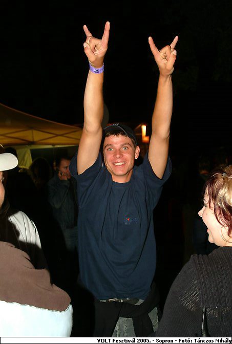 DSCF6185.jpg