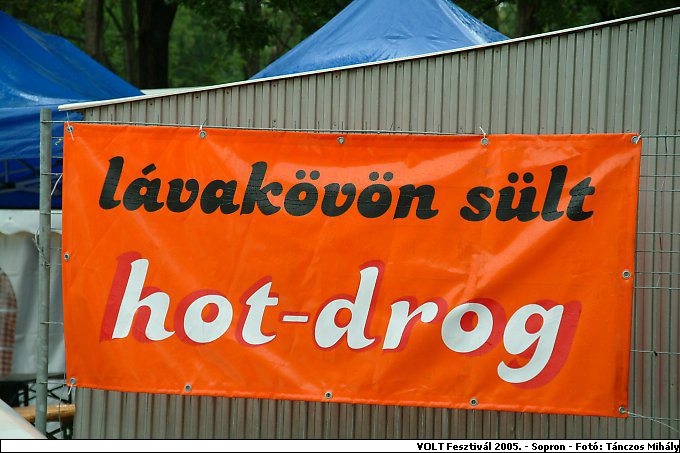 DSCF6205.jpg