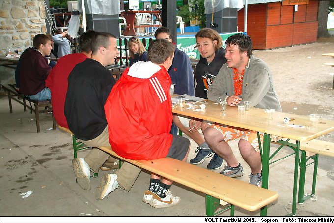 DSCF6212.jpg