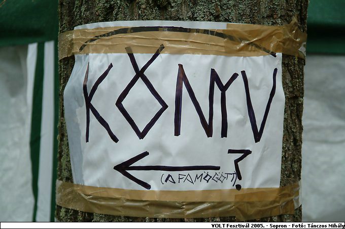 DSCF6215.jpg