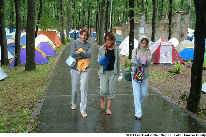 DSCF6218.jpg