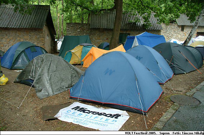 DSCF6219.jpg