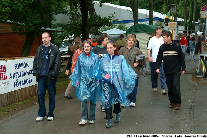 DSCF6246.jpg