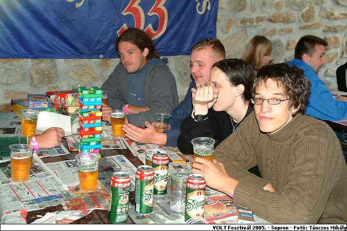 DSCF6248.jpg