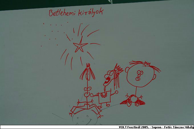 DSCF6250.jpg