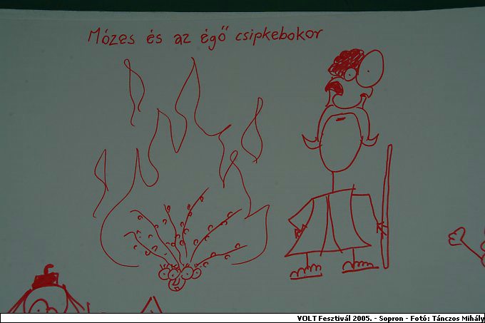 DSCF6254.jpg
