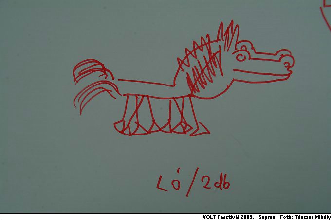 DSCF6256.jpg