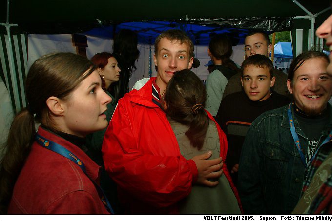 DSCF6264.jpg