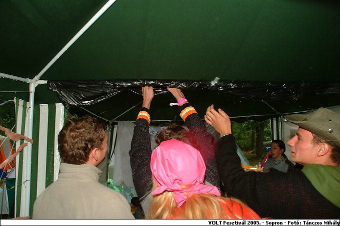 DSCF6265.jpg
